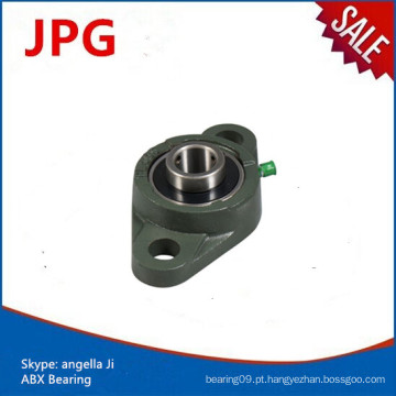 Ucfl314 Ucfl314-44 Pillow Block Bearing Estoque grande